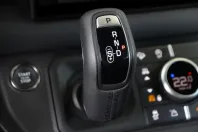 Land Rover Defender din 2024 cu 12.000 km - oferta LAN103362 - foto 12