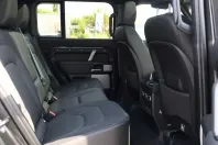 Land Rover Defender din 2024 cu 12.000 km - oferta LAN103362 - foto 14