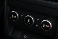 Land Rover Defender din 2024 cu 12.000 km - oferta LAN103362 - foto 15