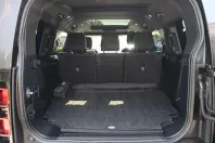 Land Rover Defender din 2024 cu 12.000 km - oferta LAN103362 - foto 16