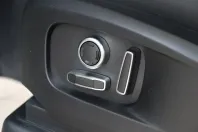 Land Rover Defender din 2024 cu 12.000 km - oferta LAN103362 - foto 19