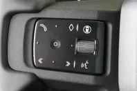 Land Rover Defender din 2024 cu 12.000 km - oferta LAN103362 - foto 20