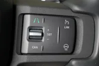 Land Rover Defender din 2024 cu 12.000 km - oferta LAN103362 - foto 21