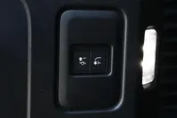 Land Rover Defender din 2024 cu 12.000 km - oferta LAN103362 - foto 24