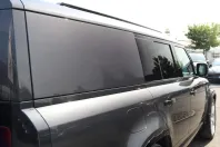 Land Rover Defender din 2024 cu 12.000 km - oferta LAN103362 - foto 26