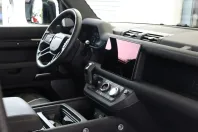 Land Rover Defender din 2024 cu 12.000 km - oferta LAN103362 - foto 28
