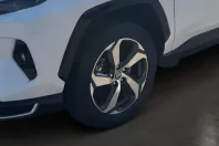 Toyota RAV4 din 2022 cu 78.700 km - oferta TOY103363 - foto 6