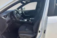Toyota RAV4 din 2022 cu 78.700 km - oferta TOY103363 - foto 7