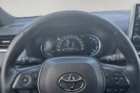 Toyota RAV4 din 2022 cu 78.700 km - oferta TOY103363 - foto 8