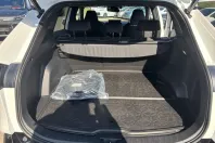 Toyota RAV4 din 2022 cu 78.700 km - oferta TOY103363 - foto 12