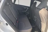 Toyota RAV4 din 2022 cu 78.700 km - oferta TOY103363 - foto 13