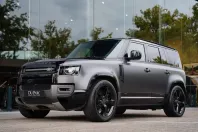 Land Rover Defender din 2023 cu 29.476 km - oferta LAN103365 - foto 1