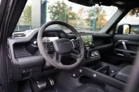 Land Rover Defender din 2023 cu 29.476 km - oferta LAN103365 - foto 4
