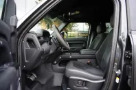 Land Rover Defender din 2023 cu 29.476 km - oferta LAN103365 - foto 5