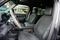 Land Rover Defender din 2023 cu 29.476 km - oferta LAN103365 - foto 6