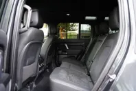 Land Rover Defender din 2023 cu 29.476 km - oferta LAN103365 - foto 7