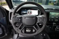 Land Rover Defender din 2023 cu 29.476 km - oferta LAN103365 - foto 8