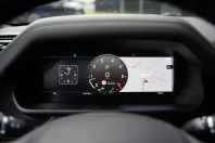 Land Rover Defender din 2023 cu 29.476 km - oferta LAN103365 - foto 10