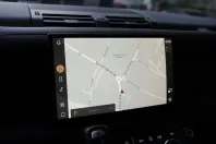 Land Rover Defender din 2023 cu 29.476 km - oferta LAN103365 - foto 11