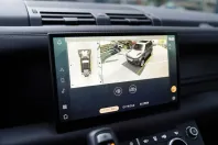 Land Rover Defender din 2023 cu 29.476 km - oferta LAN103365 - foto 13