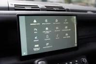 Land Rover Defender din 2023 cu 29.476 km - oferta LAN103365 - foto 15