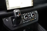 Land Rover Defender din 2023 cu 29.476 km - oferta LAN103365 - foto 18