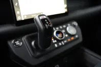 Land Rover Defender din 2023 cu 29.476 km - oferta LAN103365 - foto 19