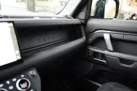 Land Rover Defender din 2023 cu 29.476 km - oferta LAN103365 - foto 20