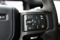 Land Rover Defender din 2023 cu 29.476 km - oferta LAN103365 - foto 21
