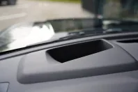 Land Rover Defender din 2023 cu 29.476 km - oferta LAN103365 - foto 22