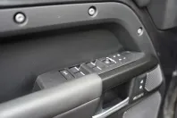 Land Rover Defender din 2023 cu 29.476 km - oferta LAN103365 - foto 23