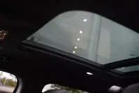 Land Rover Defender din 2023 cu 29.476 km - oferta LAN103365 - foto 26