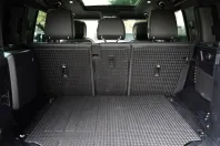 Land Rover Defender din 2023 cu 29.476 km - oferta LAN103365 - foto 27