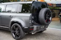 Land Rover Defender din 2023 cu 29.476 km - oferta LAN103365 - foto 28