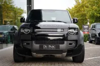 Land Rover Defender din 2023 cu 29.476 km - oferta LAN103365 - foto 29