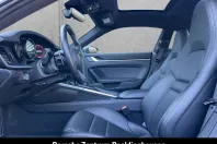 Porsche 992 din 2023 cu 43.265 km - oferta POR103366 - foto 7
