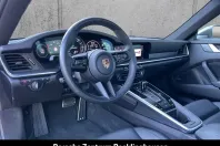 Porsche 992 din 2023 cu 43.265 km - oferta POR103366 - foto 9