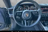 Porsche 992 din 2023 cu 43.265 km - oferta POR103366 - foto 10