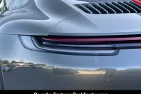 Porsche 992 din 2023 cu 43.265 km - oferta POR103366 - foto 15