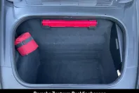 Porsche 992 din 2023 cu 43.265 km - oferta POR103366 - foto 21