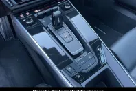 Porsche 992 din 2023 cu 43.265 km - oferta POR103366 - foto 25