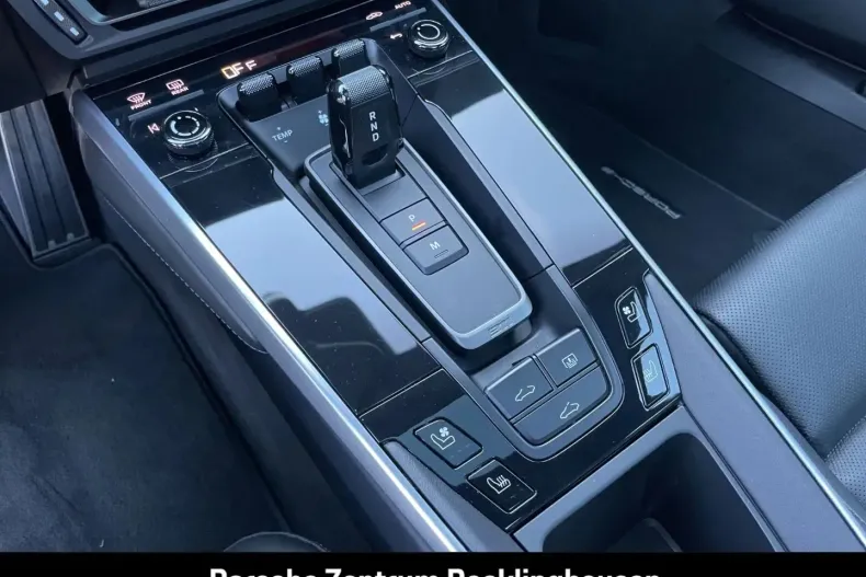 Porsche 992 din 2023 cu 43.265 km - oferta POR103366 - foto 25