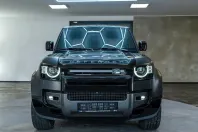 Land Rover Defender din 2023 cu 73.650 km - oferta LAN103367 - foto 2
