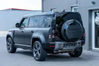 Land Rover Defender din 2023 cu 73.650 km - oferta LAN103367 - foto 6