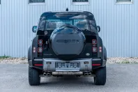 Land Rover Defender din 2023 cu 73.650 km - oferta LAN103367 - foto 8