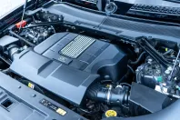 Land Rover Defender din 2023 cu 73.650 km - oferta LAN103367 - foto 9