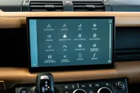 Land Rover Defender din 2023 cu 73.650 km - oferta LAN103367 - foto 14