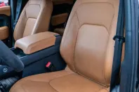 Land Rover Defender din 2023 cu 73.650 km - oferta LAN103367 - foto 17