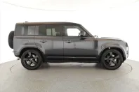 Land Rover Defender din 2023 cu 51.900 km - oferta LAN103368 - foto 4