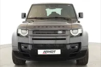 Land Rover Defender din 2023 cu 51.900 km - oferta LAN103368 - foto 5
